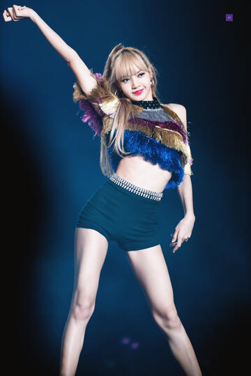 리사