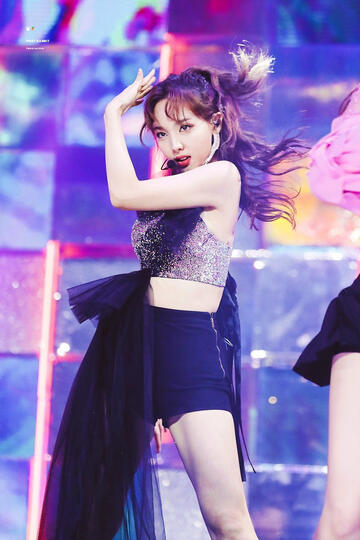 λμ°