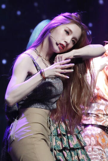 희진